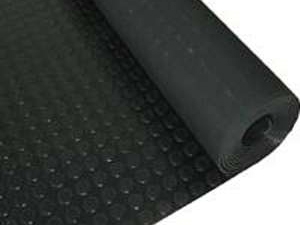 耐油、耐酸碱橡胶板 (6)